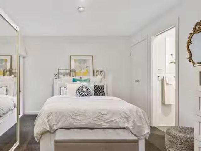 House for rent in Sutherland, New South Wales