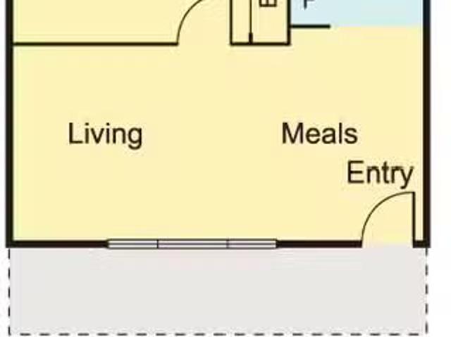 House for rent in Camerons Creek, Victoria