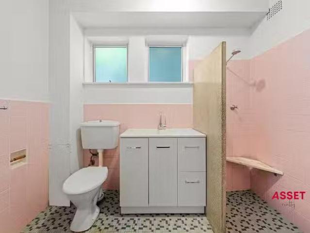 House for rent in Boambee East, New South Wales