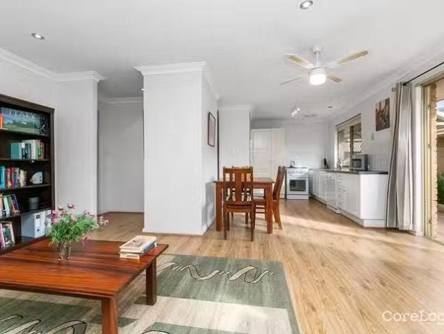 Apartment for rent in Stirling, Western Australia