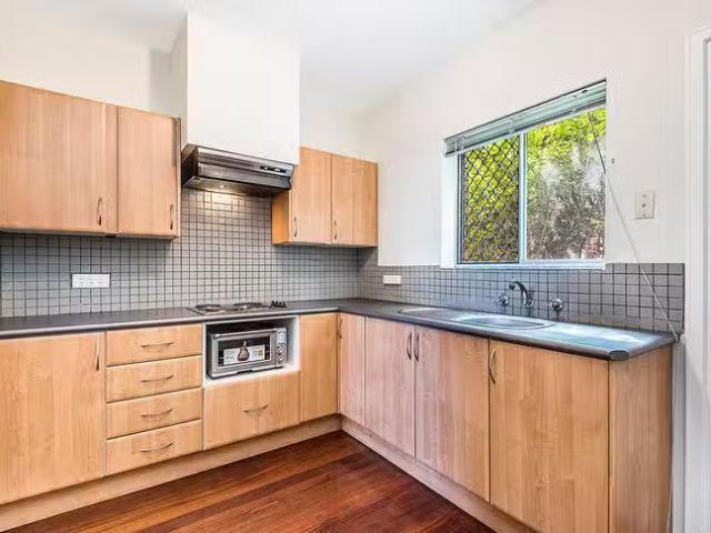 Apartment for rent in Claremont, Western Australia