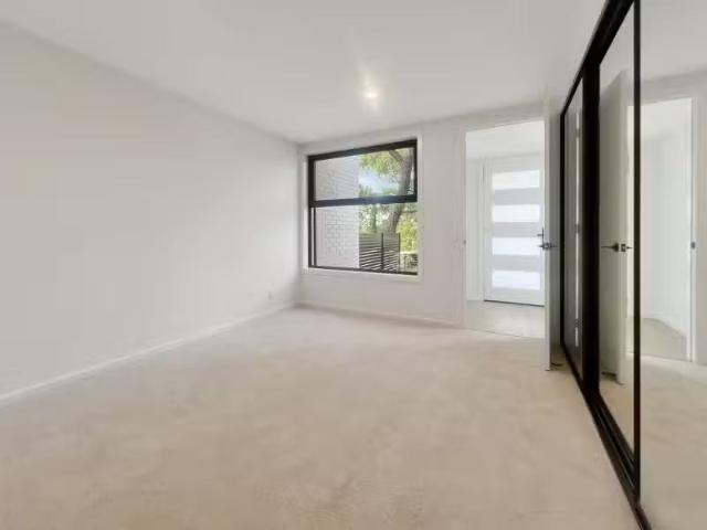 Condo for rent in Aranda, Australian Capital Territory