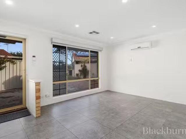 House for rent in Swan View, Western Australia
