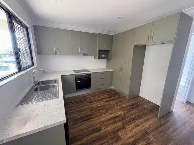 House for rent in Gosford, New South Wales
