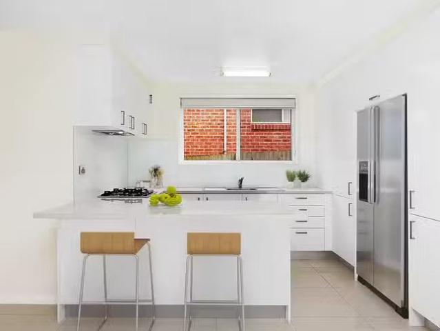 House for rent in Sydney, New South Wales