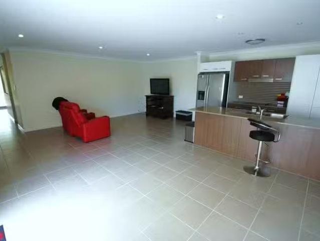 House for rent in Bendigo, Victoria