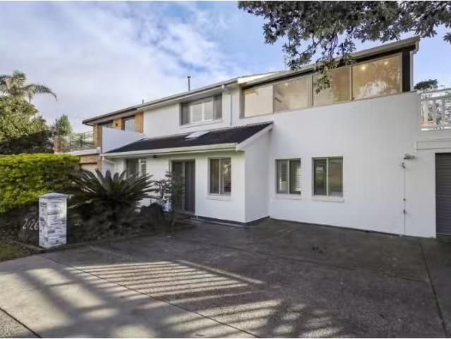 Condo for rent in Gosford, New South Wales