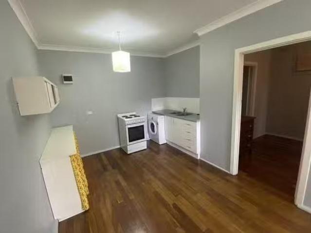 Apartment for rent in Horseshoe Creek, South Australia