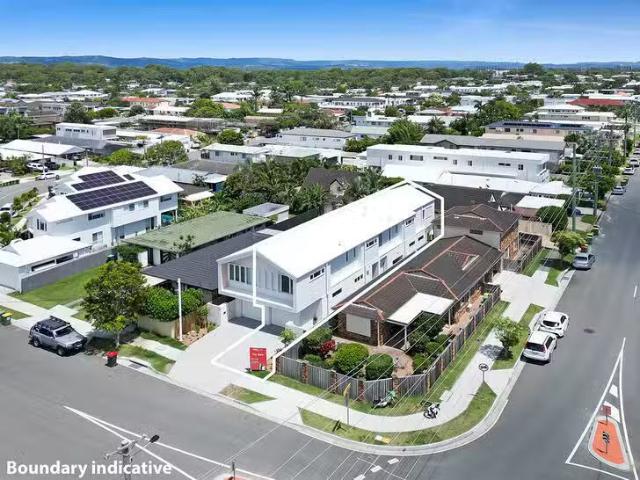 House for rent in Fernbrook, Queensland