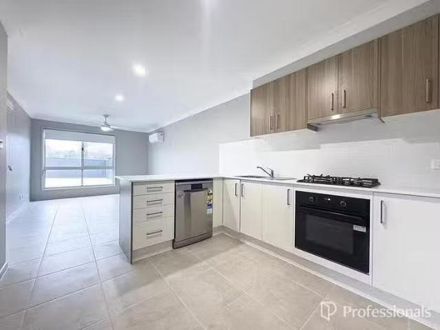 House for rent in Bendigo, Victoria