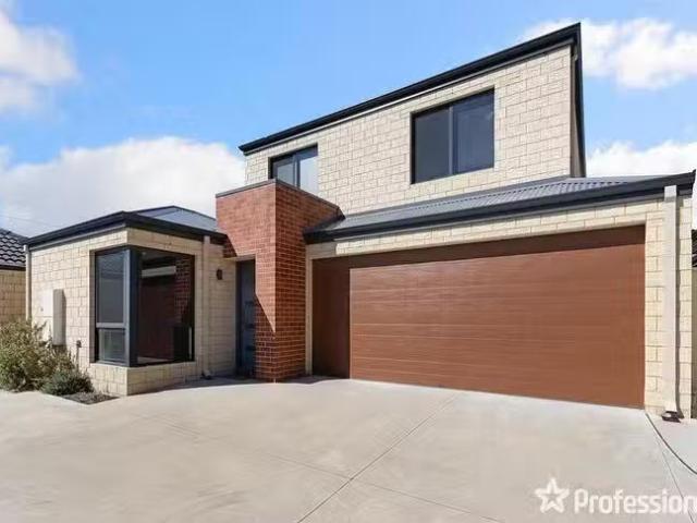 House for rent in Queens Park, Western Australia