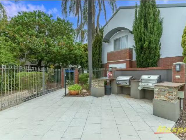 Apartment for rent in Western Australia