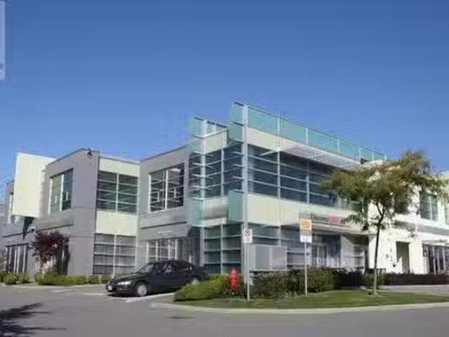 House for rent in Burnaby, British Columbia