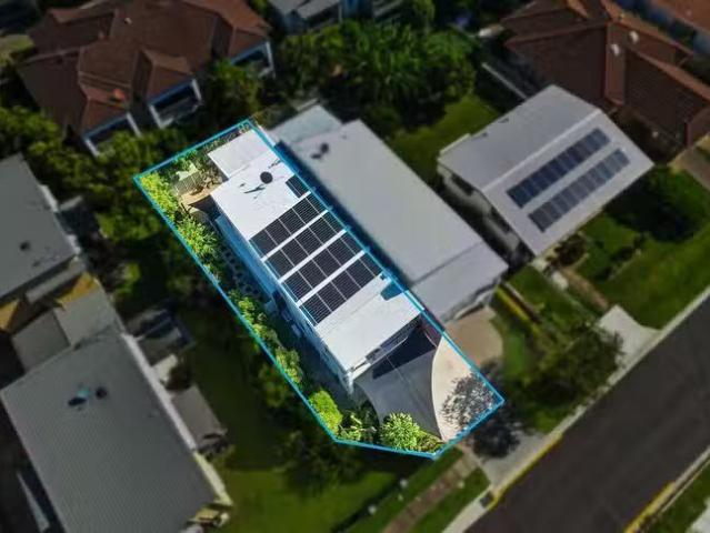 House for rent in Fernbrook, Queensland