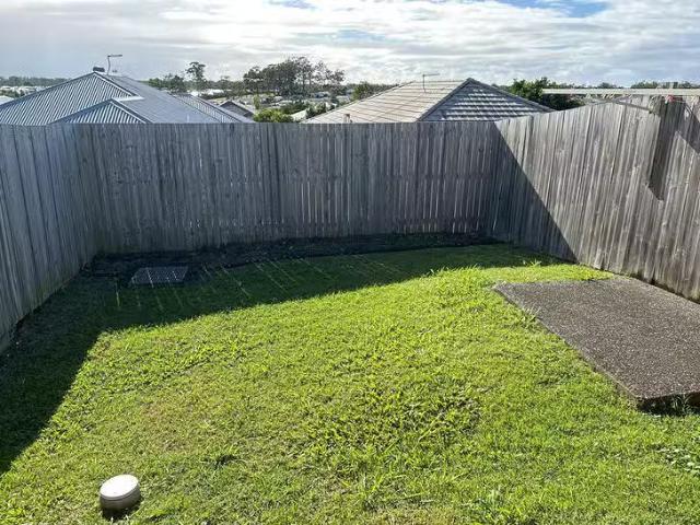 House for rent in Fernbrook, Queensland
