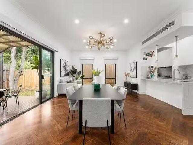 House for rent in Camerons Creek, Victoria