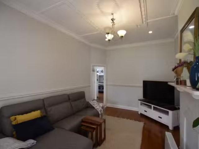 House for rent in Horseshoe Creek, South Australia