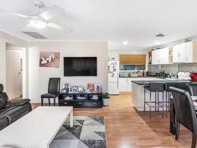 House for rent in Horseshoe Creek, South Australia
