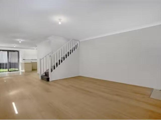 Condo for rent in Sydney, New South Wales