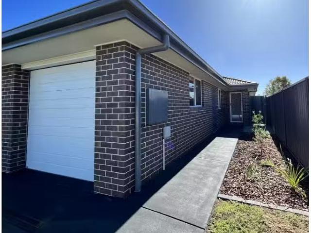 Condo for rent in New South Wales