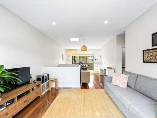 Condo for rent in Gosford, New South Wales