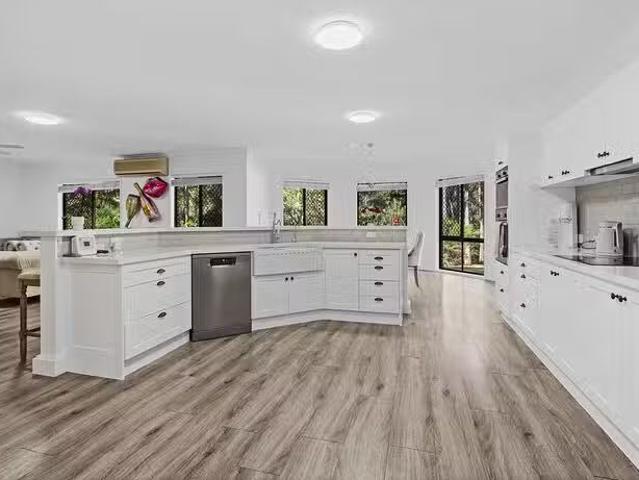 House for rent in Fernbrook, Queensland