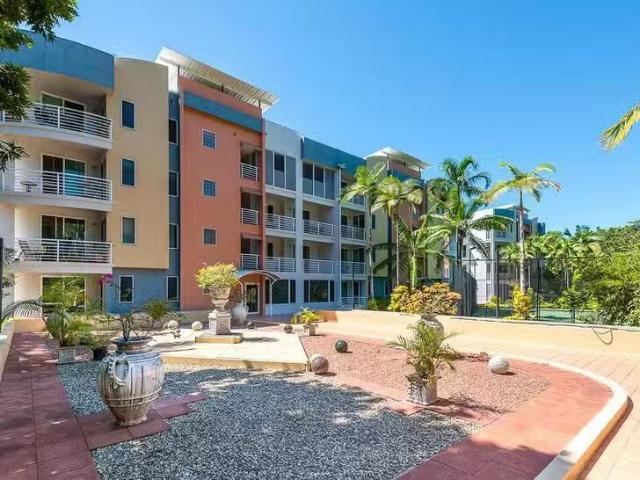 House for rent in Yorkeys Knob, Queensland