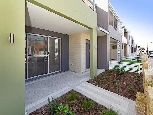 House for rent in Atwell, Western Australia