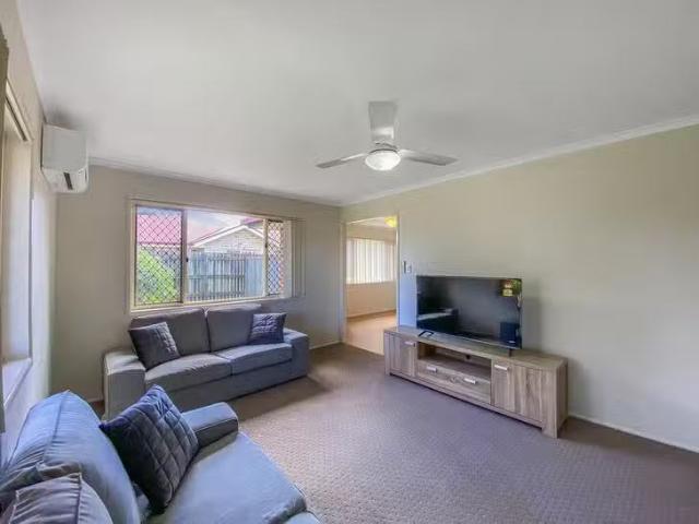 House for rent in Toowoomba, Queensland