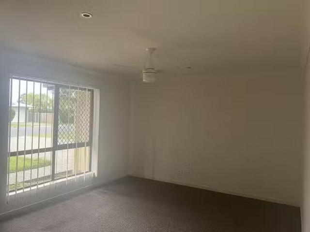House for rent in Armstrong Beach, Queensland