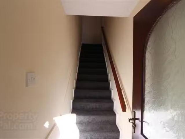 Apartment to rent in Killarney, South Tipperary