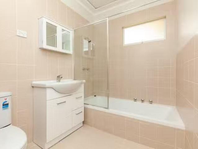 House for rent in Armadale, Western Australia