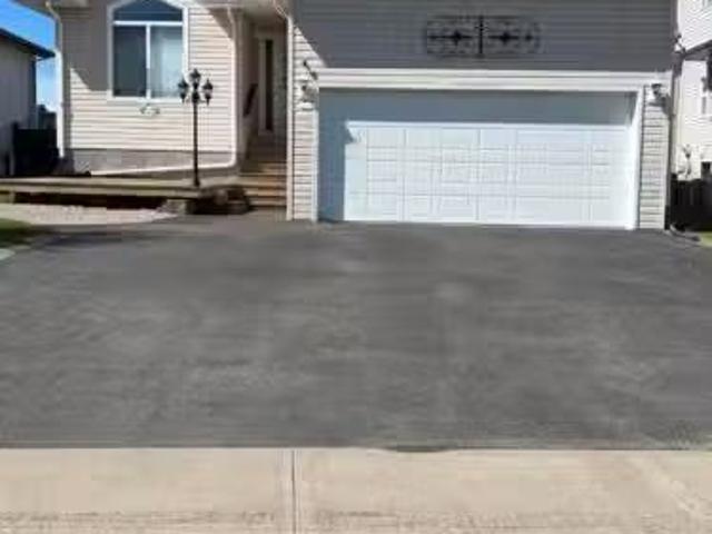 House for rent in Sexsmith, Alberta