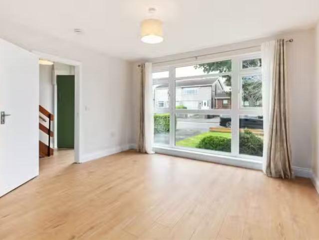 House to rent