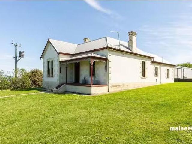 House for rent in Bendigo, Victoria