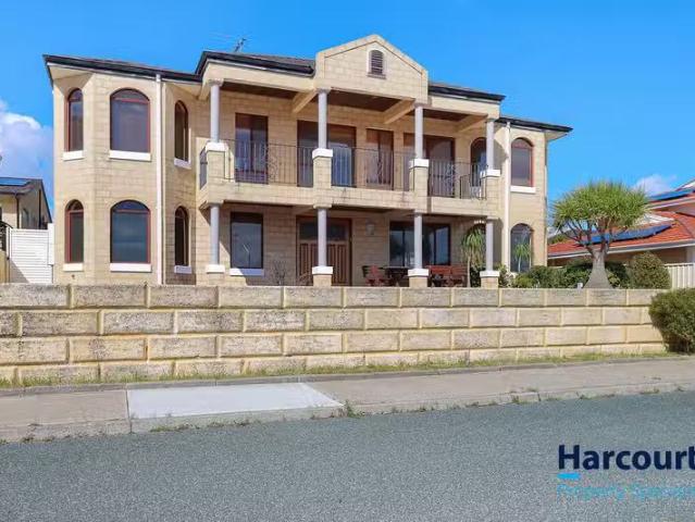 House for rent in Como, Western Australia