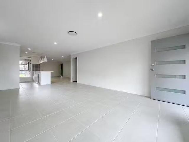 House for rent in Woongarrah, New South Wales