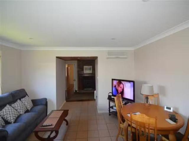 House for rent in Milroy, New South Wales