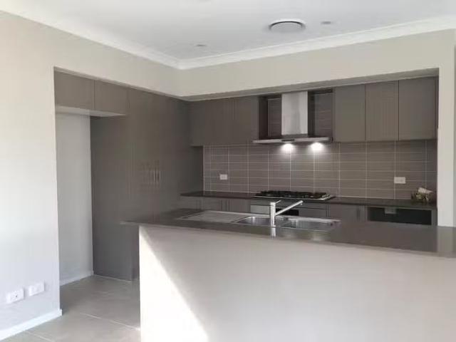 House for rent in Lara, Victoria