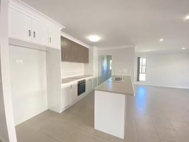 House for rent in Bowen, Queensland