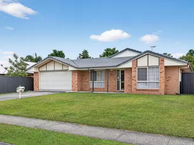 House for rent in Glenlyon, Victoria