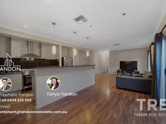 House for rent in Camerons Creek, Victoria