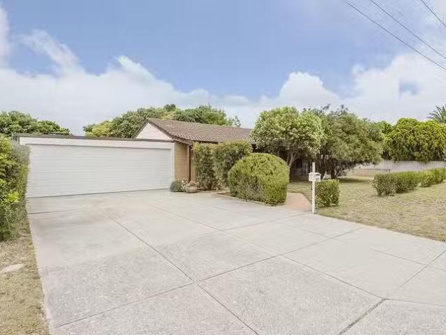House for rent in Two Rocks, Western Australia