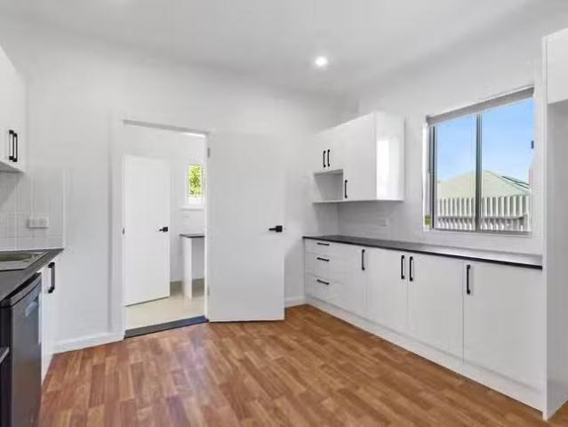 House for rent in Horseshoe Creek, South Australia
