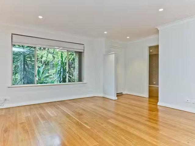 House for rent in Dalyston, Victoria