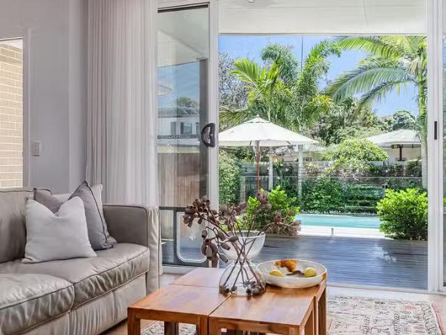 House for rent in Ocean Shores, New South Wales