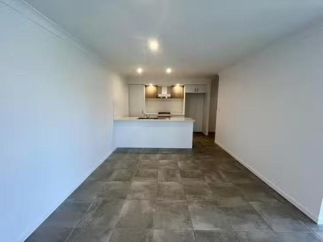 House for rent in Bom Bom, New South Wales