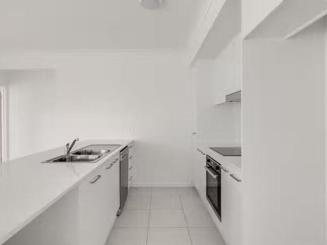 House for rent in Meringandan West, Queensland