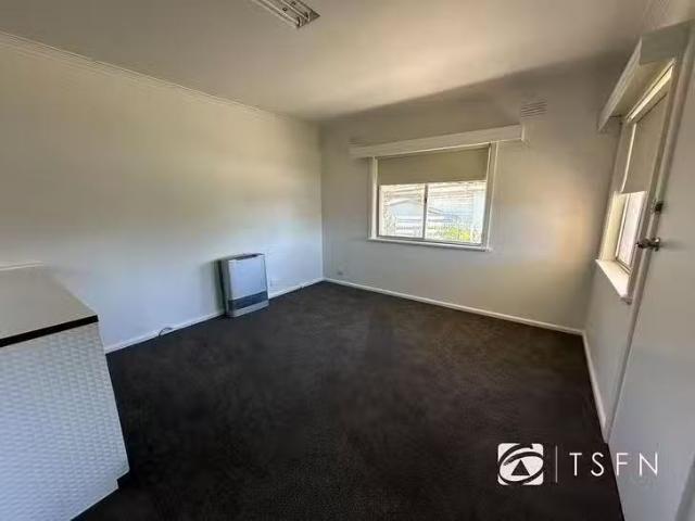 Apartment for rent in Bendigo, Victoria
