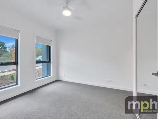 House for rent in Mount Barker, South Australia